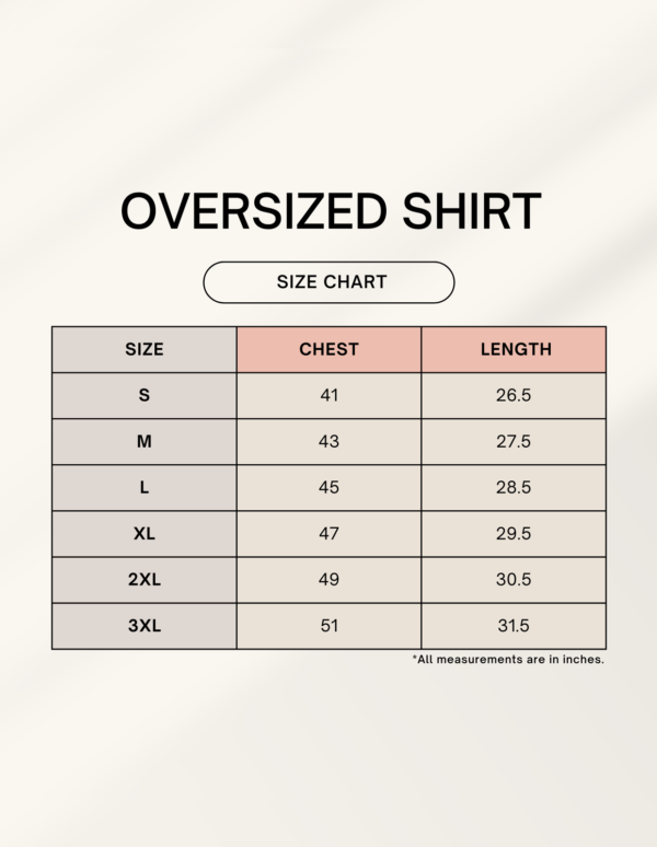 No. 44 Fan Club Edition | Luigi Unisex Oversized Shirt - Image 5