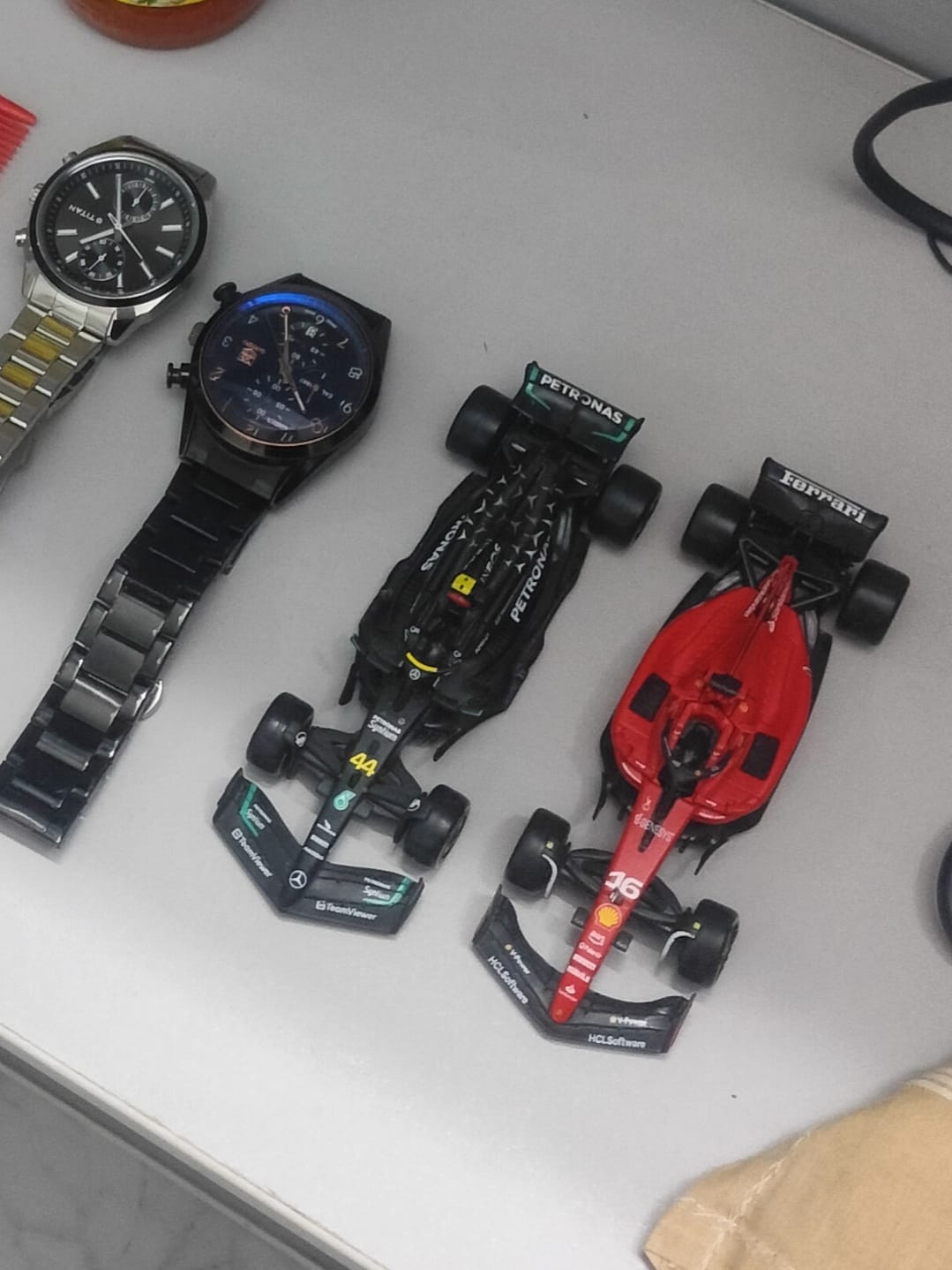 WhatsApp-Image-2025-07-02-at-11.15.36-1